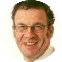 Bill Brassington