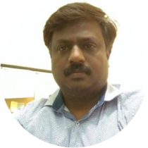 D.Vijaya Kumar