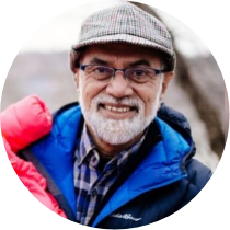 Mukul Jain