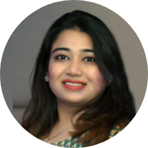 PADMINI BANSAL